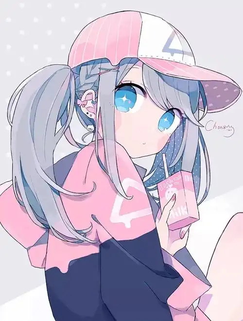 悬疑短剧 第七通电话